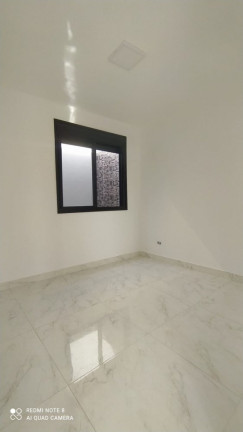 Imagem Casa com 3 Quartos à Venda, 80 m² em Ipanema - Pontal Do Paraná Imagem Casa com 3 Quartos à Venda, 80 m² em Ipanema - Pontal Do Paraná