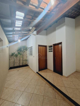 Imagem Casa com 3 Quartos à Venda, 190 m² em Jardim Esplanada Ii - Indaiatuba Imagem Casa com 3 Quartos à Venda, 190 m² em Jardim Esplanada Ii - Indaiatuba