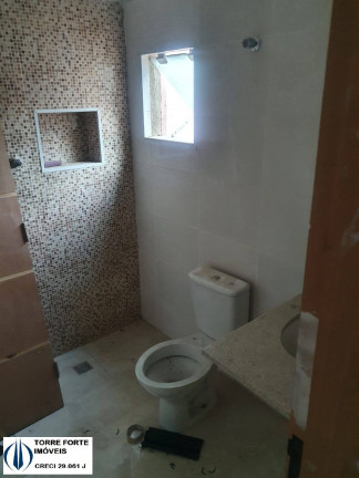 Imagem Sobrado com 3 Quartos à Venda, 150 m² em Jardim Textil - São Paulo Imagem Sobrado com 3 Quartos à Venda, 150 m² em Jardim Textil - São Paulo