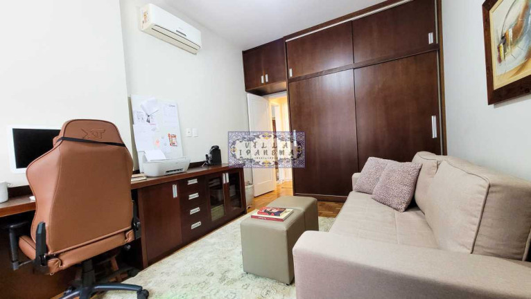 Imagem Apartamento com 3 Quartos à Venda, 130 m² em Copacabana - Rio De Janeiro Imagem Apartamento com 3 Quartos à Venda, 130 m² em Copacabana - Rio De Janeiro