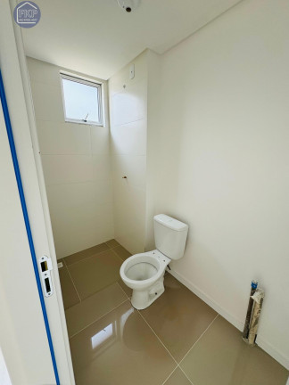Imagem Cobertura com 3 Quartos à Venda, 90 m² em Ressacada - Itajaí Imagem Cobertura com 3 Quartos à Venda, 90 m² em Ressacada - Itajaí