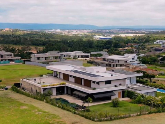 Imagem Casa de Condomínio com 4 Quartos à Venda, 970 m² em Fazenda Serra Azul - Itupeva Imagem Casa de Condomínio com 4 Quartos à Venda, 970 m² em Fazenda Serra Azul - Itupeva