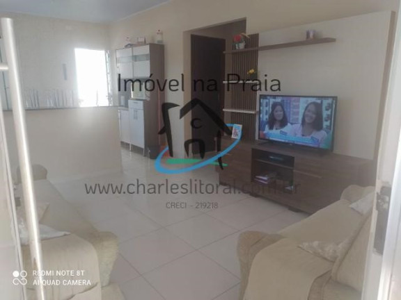 Imagem Casa com 2 Quartos à Venda, 80 m² em Massaguaçu - Caraguatatuba Imagem Casa com 2 Quartos à Venda, 80 m² em Massaguaçu - Caraguatatuba