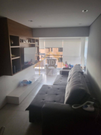 Imagem Apartamento com 2 Quartos à Venda, 68 m² em Melville Empresarial I E Ii - Barueri Imagem Apartamento com 2 Quartos à Venda, 68 m² em Melville Empresarial I E Ii - Barueri