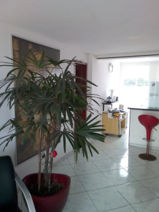 Imagem Imóvel com 2 Quartos à Venda, 238 m² em Guaranhuns - Vila Velha Imagem Imóvel com 2 Quartos à Venda, 238 m² em Guaranhuns - Vila Velha