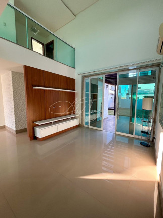 Imagem Casa com 3 Quartos à Venda, 294 m² em Jacuhy - Serra Imagem Casa com 3 Quartos à Venda, 294 m² em Jacuhy - Serra