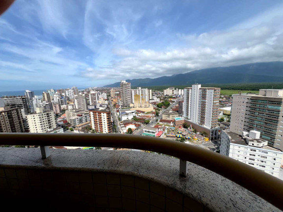 Imagem Apartamento com 1 Quarto à Venda, 46 m² em Caiçara - Praia Grande Imagem Apartamento com 1 Quarto à Venda, 46 m² em Caiçara - Praia Grande