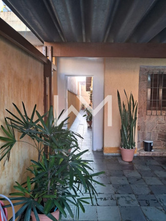 Imagem Casa com 2 Quartos à Venda, 75 m² em Jardim Santa Cecília - Guarulhos Imagem Casa com 2 Quartos à Venda, 75 m² em Jardim Santa Cecília - Guarulhos
