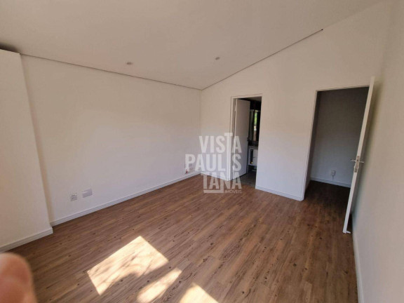 Imagem Galpão à Venda, 305 m² em Vila Nova Conceição - São Paulo Imagem Galpão à Venda, 305 m² em Vila Nova Conceição - São Paulo
