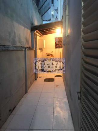 Imagem Apartamento com 2 Quartos à Venda, 100 m² em Rio Comprido - Rio De Janeiro Imagem Apartamento com 2 Quartos à Venda, 100 m² em Rio Comprido - Rio De Janeiro