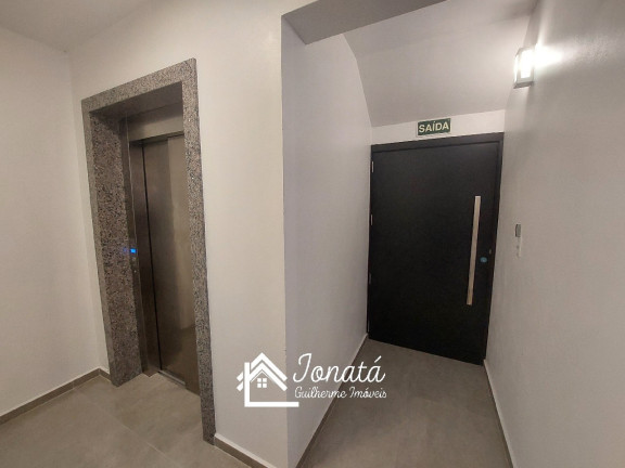 Imagem Imóvel com 2 Quartos à Venda, 93 m² em Matiel - Feliz Imagem Imóvel com 2 Quartos à Venda, 93 m² em Matiel - Feliz