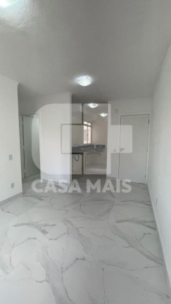 Imagem Apartamento com 2 Quartos à Venda, 41 m² em Jardim Boa Vista (zona Oeste) - São Paulo Imagem Apartamento com 2 Quartos à Venda, 41 m² em Jardim Boa Vista (zona Oeste) - São Paulo