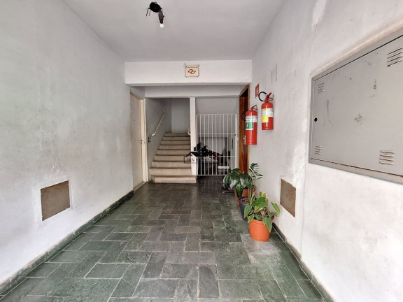 Imagem Apartamento com 2 Quartos à Venda, 55 m² em Baeta Neves - São Bernardo Do Campo Imagem Apartamento com 2 Quartos à Venda, 55 m² em Baeta Neves - São Bernardo Do Campo