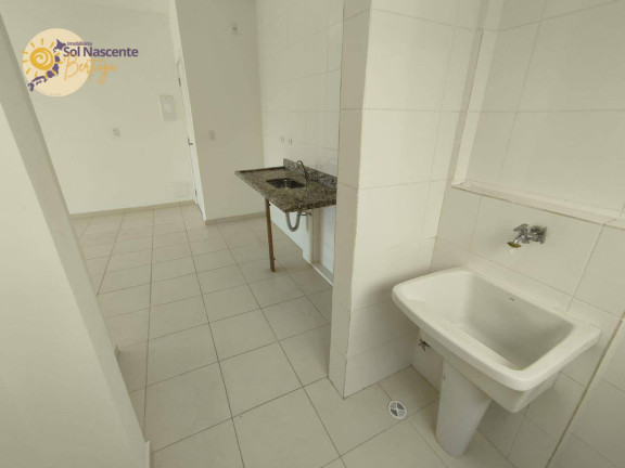 Imagem Apartamento com 2 Quartos à Venda, 57 m² em Jardim Indaiá - Bertioga Imagem Apartamento com 2 Quartos à Venda, 57 m² em Jardim Indaiá - Bertioga