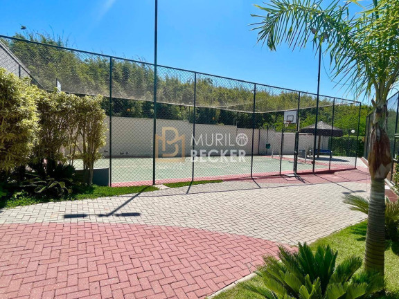 Imagem Casa de Condomínio com 4 Quartos à Venda, 235 m² em Urbanova - São José Dos Campos