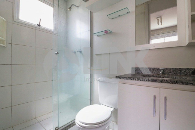 Imagem Apartamento com 3 Quartos à Venda, 67 m² em Humaitá - Porto Alegre Imagem Apartamento com 3 Quartos à Venda, 67 m² em Humaitá - Porto Alegre