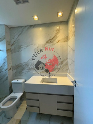 Imagem Cobertura com 3 Quartos à Venda, 111 m² em Jardim Do Mar - São Bernardo Do Campo Imagem Cobertura com 3 Quartos à Venda, 111 m² em Jardim Do Mar - São Bernardo Do Campo