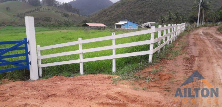 Imagem Chácara à Venda, 8 m² em Comunidade Urbana De Jaboti - Guarapari Imagem Chácara à Venda, 8 m² em Comunidade Urbana De Jaboti - Guarapari