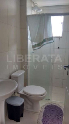 Imagem Apartamento com 2 Quartos à Venda, 81 m² em Centro - Navegantes