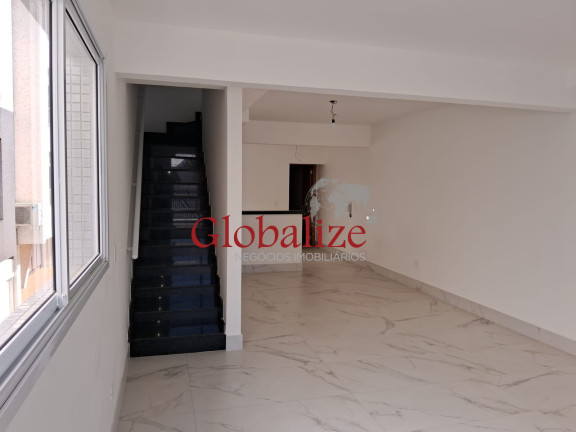 Imagem Imóvel com 3 Quartos à Venda, 155 m² em Embaré - Santos Imagem Imóvel com 3 Quartos à Venda, 155 m² em Embaré - Santos