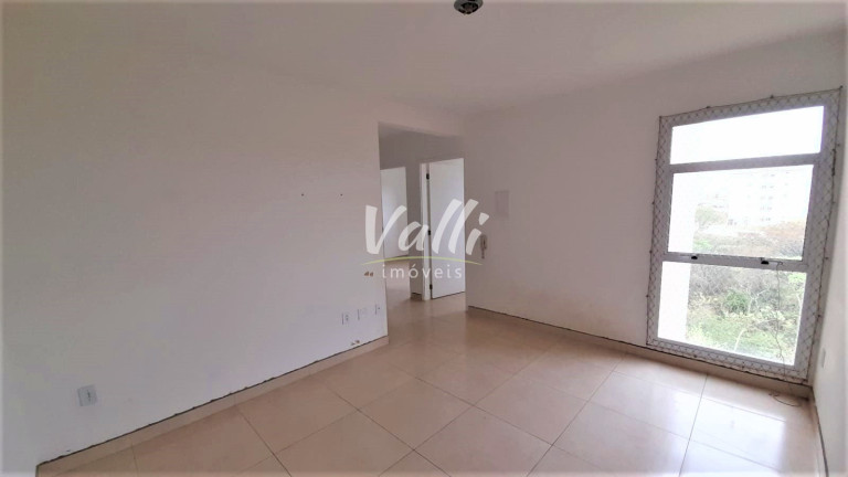 Imagem Apartamento com 2 Quartos à Venda, 49 m² em Planalto Do Sol Ii - Santa Bárbara Doeste Imagem Apartamento com 2 Quartos à Venda, 49 m² em Planalto Do Sol Ii - Santa Bárbara Doeste