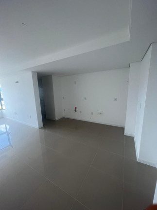 Imagem Apartamento com 2 Quartos à Venda, 68 m² em Centro - Balneário Camboriú