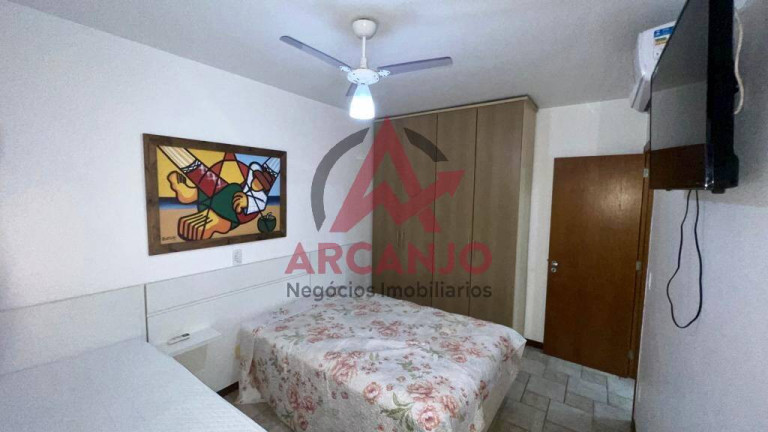 Imagem Apartamento com 3 Quartos à Venda, 103 m² em Praia Grande - Ubatuba Imagem Apartamento com 3 Quartos à Venda, 103 m² em Praia Grande - Ubatuba