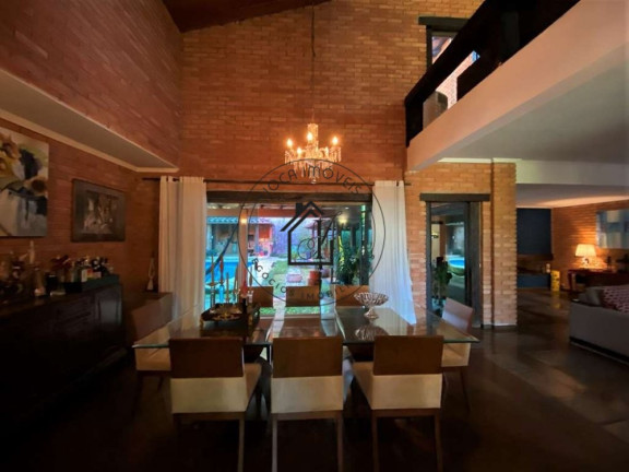 Imagem Casa de Condomínio com 3 Quartos à Venda, 703 m² em Chácara São João - Carapicuíba Imagem Casa de Condomínio com 3 Quartos à Venda, 703 m² em Chácara São João - Carapicuíba