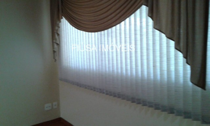 Imagem Casa com 2 Quartos à Venda, em Vila Tibério - Ribeirão Preto Imagem Casa com 2 Quartos à Venda, em Vila Tibério - Ribeirão Preto