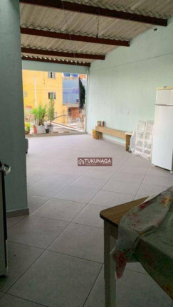 Imagem Sobrado com 2 Quartos à Venda, 125 m² em Nova Ponte Alta - Guarulhos Imagem Sobrado com 2 Quartos à Venda, 125 m² em Nova Ponte Alta - Guarulhos