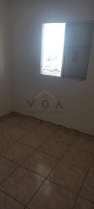 Imagem Apartamento com 2 Quartos à Venda, 43 m² em Cidade Patriarca - São Paulo Imagem Apartamento com 2 Quartos à Venda, 43 m² em Cidade Patriarca - São Paulo
