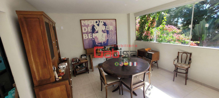 Imagem Casa com 5 Quartos à Venda, 300 m² em Baia Formosa - Armação Dos Búzios Imagem Casa com 5 Quartos à Venda, 300 m² em Baia Formosa - Armação Dos Búzios