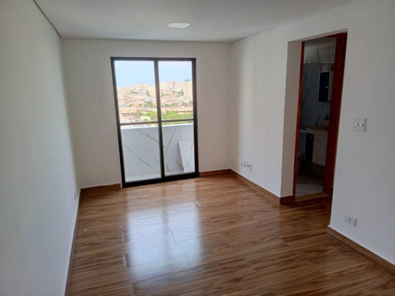 Imagem Imóvel com 2 Quartos à Venda, 65 m² em Brás - São Paulo Imagem Imóvel com 2 Quartos à Venda, 65 m² em Brás - São Paulo