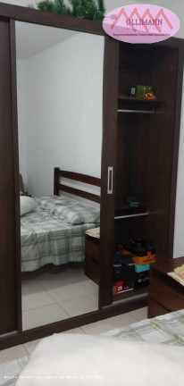 Imagem Apartamento com 2 Quartos à Venda, 60 m² em Tupi - Praia Grande Imagem Apartamento com 2 Quartos à Venda, 60 m² em Tupi - Praia Grande