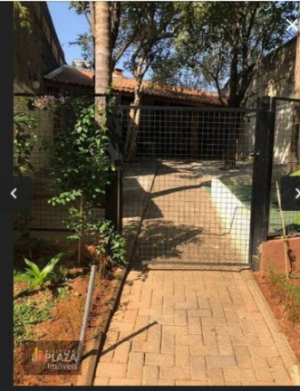 Imagem Apartamento com 2 Quartos à Venda, 50 m² em Parque Sao Domingos - São Paulo Imagem Apartamento com 2 Quartos à Venda, 50 m² em Parque Sao Domingos - São Paulo