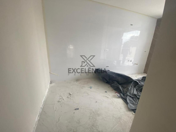 Imagem Apartamento com 2 Quartos à Venda, 55 m² em Bom Jesus - São José Dos Pinhais Imagem Apartamento com 2 Quartos à Venda, 55 m² em Bom Jesus - São José Dos Pinhais