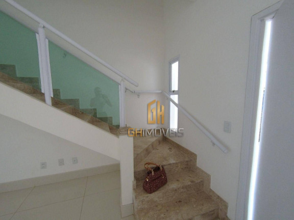 Imagem Sobrado com 3 Quartos à Venda, 143 m² em Cardoso - Aparecida De Goiânia Imagem Sobrado com 3 Quartos à Venda, 143 m² em Cardoso - Aparecida De Goiânia