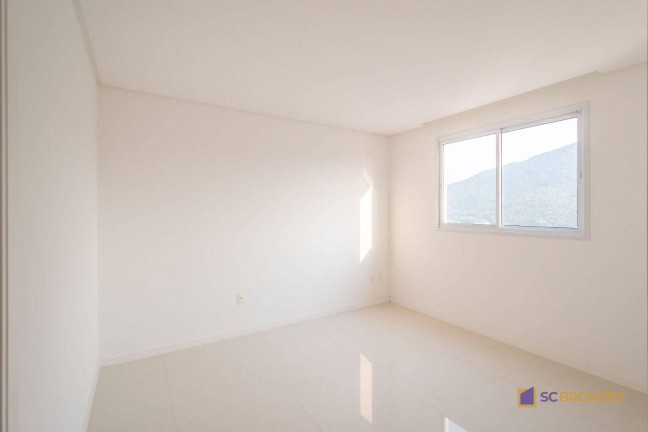 Imagem Apartamento com 2 Quartos à Venda, 74 m² em Fazenda - Itajaí