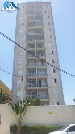 Imagem Apartamento com 2 Quartos à Venda, 50 m² em Jardim Matarazzo - São Paulo Imagem Apartamento com 2 Quartos à Venda, 50 m² em Jardim Matarazzo - São Paulo