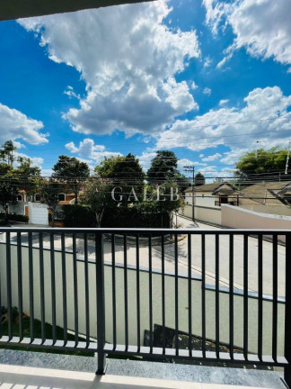 Imagem Casa com 3 Quartos à Venda, 158 m² em Vila Esperia Ou Giglio - Atibaia Imagem Casa com 3 Quartos à Venda, 158 m² em Vila Esperia Ou Giglio - Atibaia