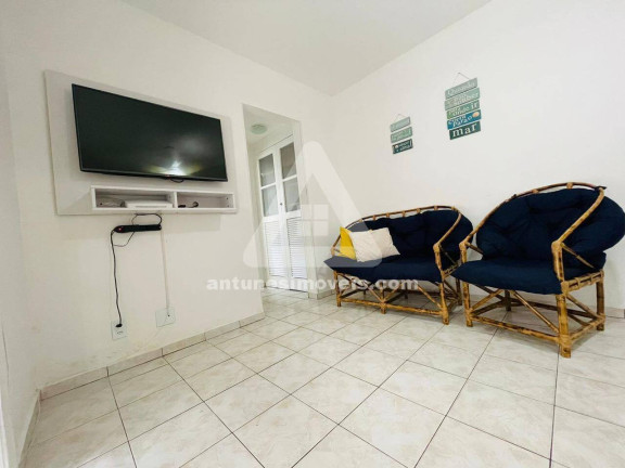 Imagem Apartamento com 2 Quartos à Venda, 70 m² em São Bento - Cabo Frio Imagem Apartamento com 2 Quartos à Venda, 70 m² em São Bento - Cabo Frio