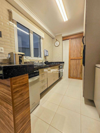 Imagem Apartamento com 3 Quartos à Venda, 121 m² em Riviera De São Lourenço - Bertioga Imagem Apartamento com 3 Quartos à Venda, 121 m² em Riviera De São Lourenço - Bertioga