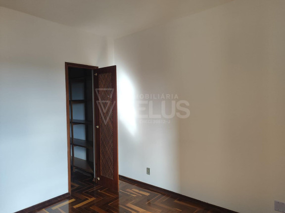 Imagem Apartamento com 2 Quartos à Venda, 128 m² em Centro - Itapetininga