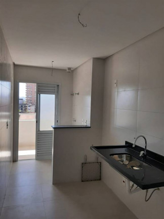 Imagem Apartamento com 1 Quarto à Venda, 58 m² em Tupi - Praia Grande Imagem Apartamento com 1 Quarto à Venda, 58 m² em Tupi - Praia Grande