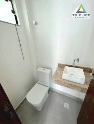 Imagem Casa com 2 Quartos à Venda, 83 m² em Marilândia - Juiz De Fora Imagem Casa com 2 Quartos à Venda, 83 m² em Marilândia - Juiz De Fora