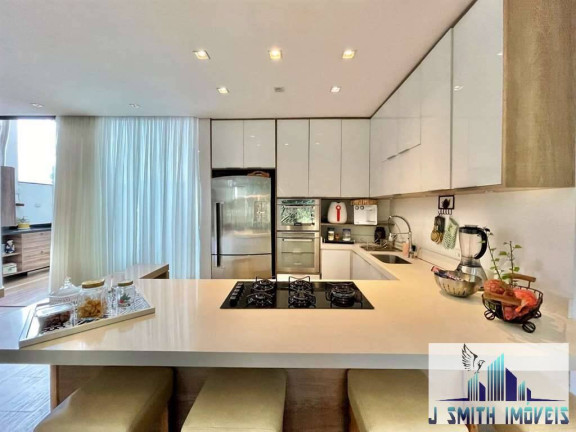 Imagem Casa de Condomínio com 2 Quartos à Venda, 140 m² em San Diego Park - Cotia Imagem Casa de Condomínio com 2 Quartos à Venda, 140 m² em San Diego Park - Cotia
