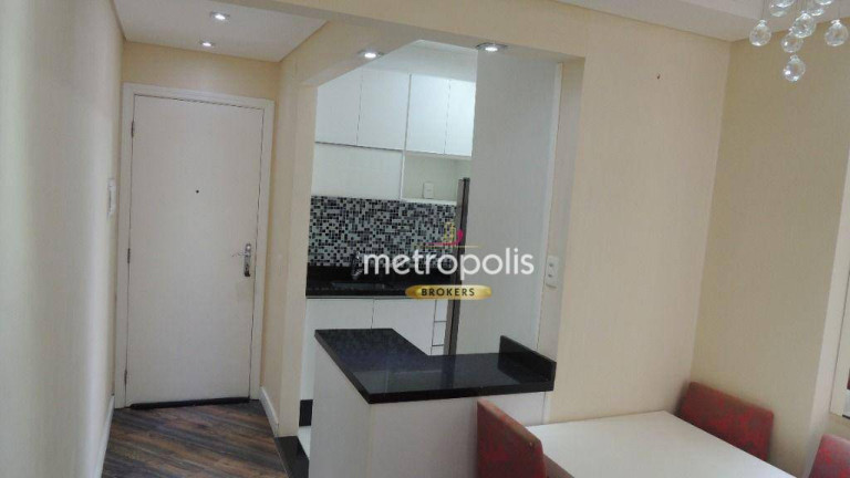 Imagem Apartamento com 3 Quartos à Venda, 64 m² em Mooca - São Paulo Imagem Apartamento com 3 Quartos à Venda, 64 m² em Mooca - São Paulo