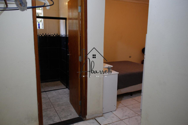 Imagem Chácara com 3 Quartos à Venda, 1.130 m² em Colinas Do Piracicaba (ártemis) - Piracicaba Imagem Chácara com 3 Quartos à Venda, 1.130 m² em Colinas Do Piracicaba (ártemis) - Piracicaba