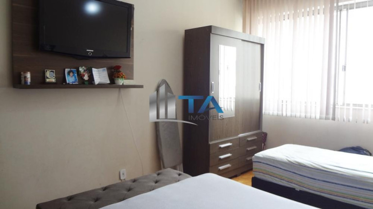 Imagem Imóvel com 3 Quartos à Venda, 149 m² em Centro - Campinas Imagem Imóvel com 3 Quartos à Venda, 149 m² em Centro - Campinas
