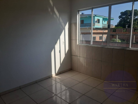 Imagem Apartamento com 2 Quartos à Venda, em Santa Cruz - Gravataí Imagem Apartamento com 2 Quartos à Venda, em Santa Cruz - Gravataí